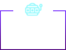 Jackpot Capital 250+ Games