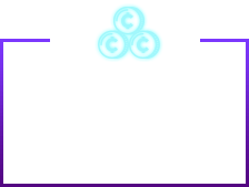 Jackpot Capital 30% Extra
