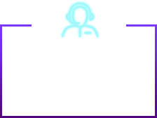 Jackpot Capital Customer Support