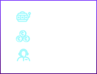 Jackpot Capital Benefits
