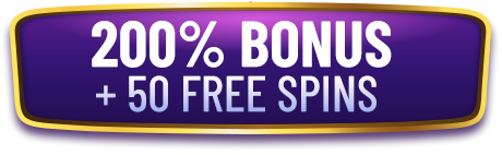 Jackpot Capital 330% Bonus