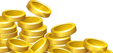 Jackpot Capital 