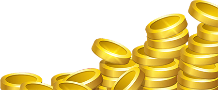 Jackpot Capital 
