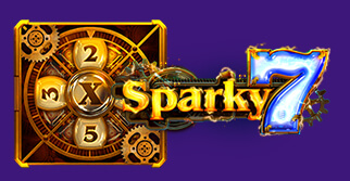 Jackpot Capital 